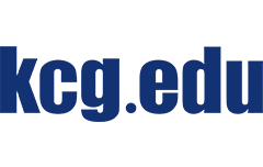 kcg.edu