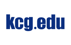 kcg.edu