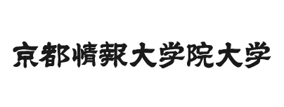 京都情報大学院大学