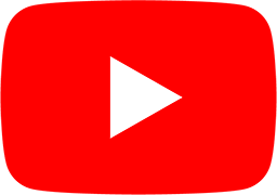 youtube icon