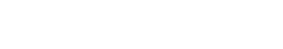 KCG AWARDS HISTORY 過去の受賞作品