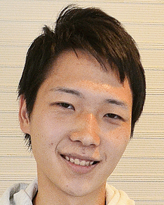 村田さん